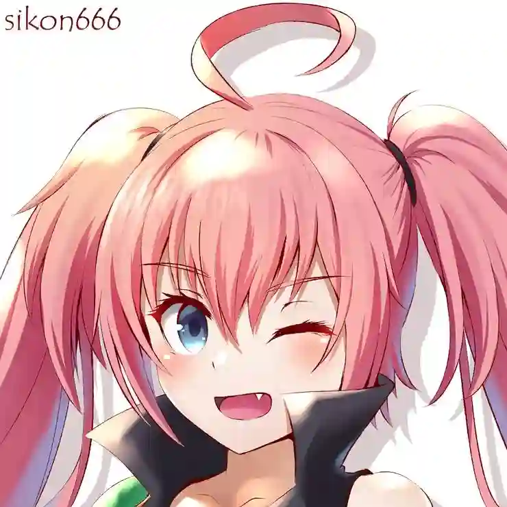 艾莉露